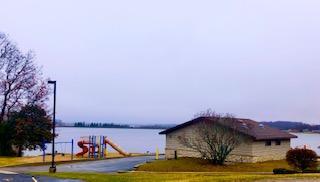 2340 Breckenboro Dr, Lake Summerset, IL 61019 photo 33
