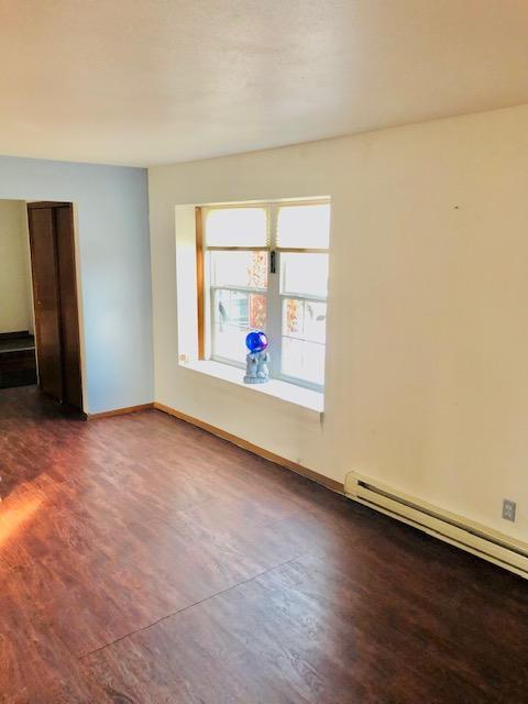 2340 Breckenboro Dr, Lake Summerset, IL 61019 photo 16