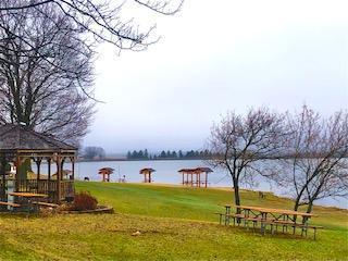 2340 Breckenboro Dr, Lake Summerset, IL 61019 photo 30