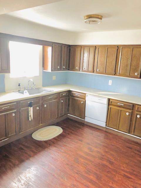 2340 Breckenboro Dr, Lake Summerset, IL 61019 photo 12