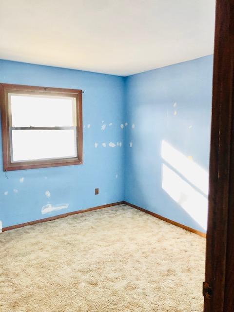 2340 Breckenboro Dr, Lake Summerset, IL 61019 photo 18