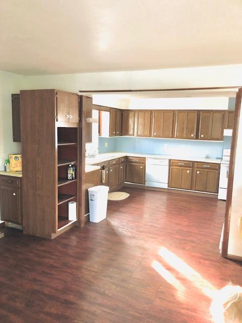 2340 Breckenboro Dr, Lake Summerset, IL 61019 photo 14