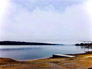 2340 Breckenboro Dr, Lake Summerset, IL 61019 photo 22