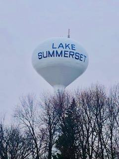 2340 Breckenboro Dr, Lake Summerset, IL 61019 photo 34