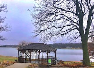 2340 Breckenboro Dr, Lake Summerset, IL 61019 photo 32