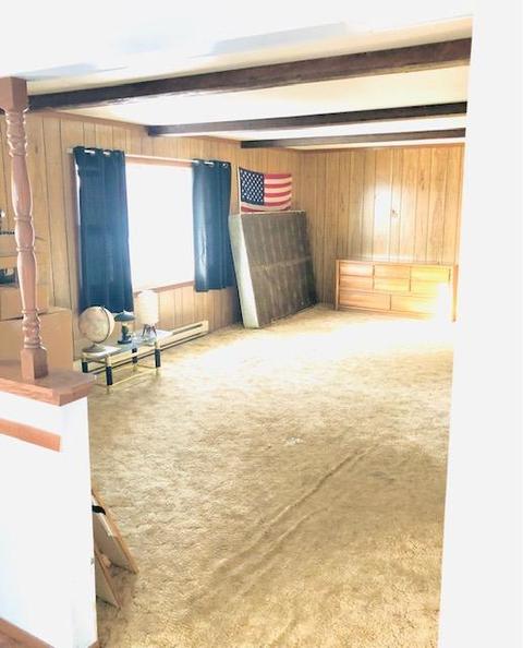 2340 Breckenboro Dr, Lake Summerset, IL 61019 photo 10