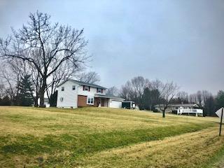 2340 Breckenboro Dr, Lake Summerset, IL 61019 photo 2