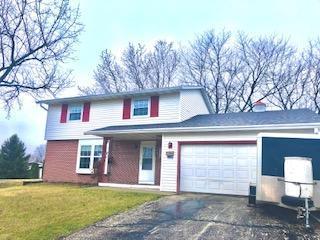 2340 Breckenboro Dr, Lake Summerset, IL 61019 photo 4