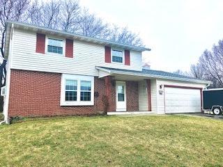 2340 Breckenboro Dr, Lake Summerset, IL 61019 photo 3