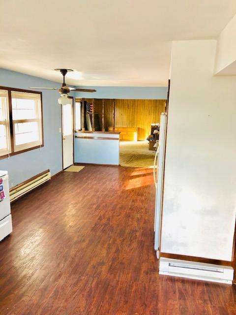 2340 Breckenboro Dr, Lake Summerset, IL 61019 photo 13
