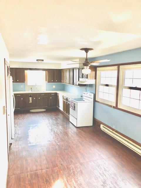 2340 Breckenboro Dr, Lake Summerset, IL 61019 photo 9