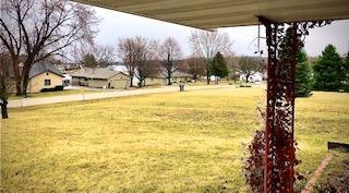 2340 Breckenboro Dr, Lake Summerset, IL 61019 photo 7