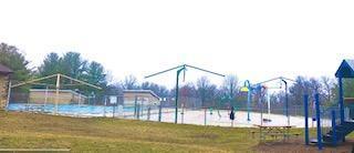 2340 Breckenboro Dr, Lake Summerset, IL 61019 photo 25