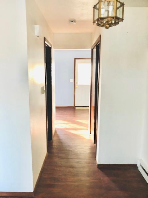 2340 Breckenboro Dr, Lake Summerset, IL 61019 photo 8