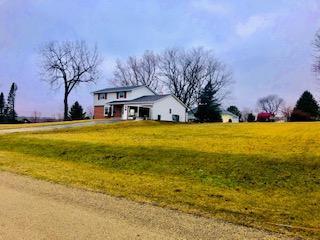 2340 Breckenboro Dr, Lake Summerset, IL 61019 photo 1