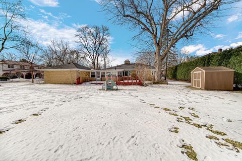 1855 Happ Rd, Northbrook, IL 60062 photo 30