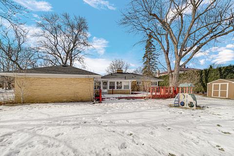 1855 Happ Rd, Northbrook, IL 60062 photo 29