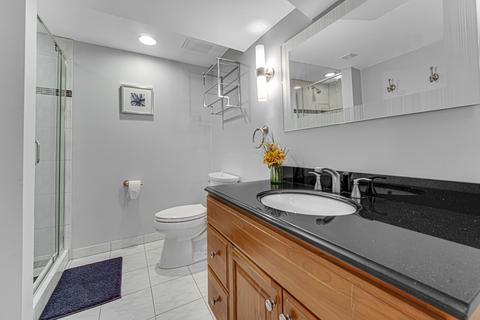 1855 Happ Rd, Northbrook, IL 60062 photo 23