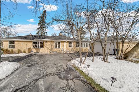 1855 Happ Rd, Northbrook, IL 60062 photo 3
