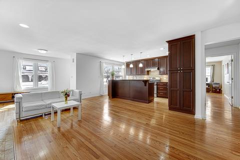 1855 Happ Rd, Northbrook, IL 60062 photo 7