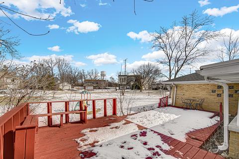 1855 Happ Rd, Northbrook, IL 60062 photo 28