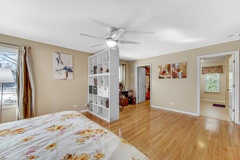 1855 Happ Rd, Northbrook, IL 60062 photo 15