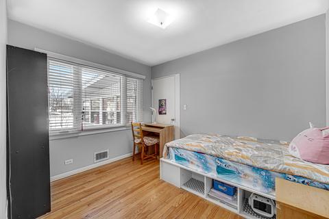 1855 Happ Rd, Northbrook, IL 60062 photo 16