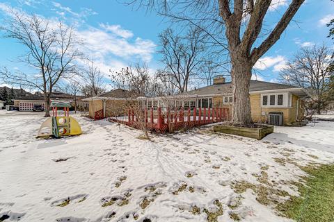 1855 Happ Rd, Northbrook, IL 60062 photo 31