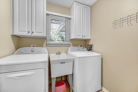 1855 Happ Rd, Northbrook, IL 60062 photo 12