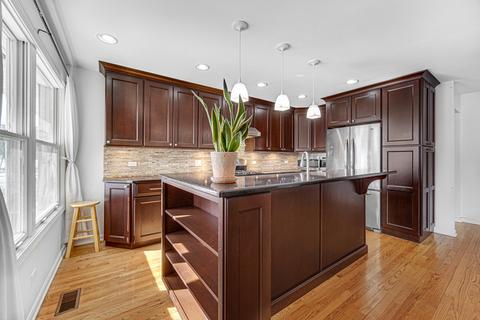 1855 Happ Rd, Northbrook, IL 60062 photo 8