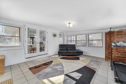 1855 Happ Rd, Northbrook, IL 60062 photo 24