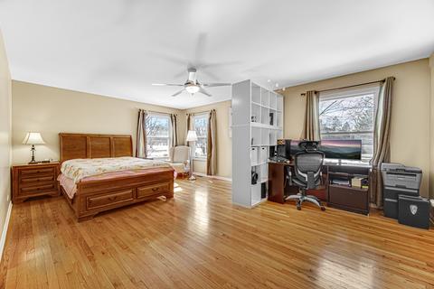 1855 Happ Rd, Northbrook, IL 60062 photo 14