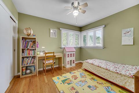 1855 Happ Rd, Northbrook, IL 60062 photo 17