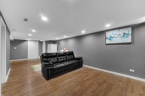 1855 Happ Rd, Northbrook, IL 60062 photo 25