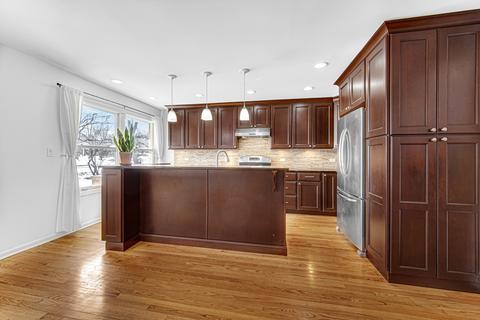 1855 Happ Rd, Northbrook, IL 60062 photo 10
