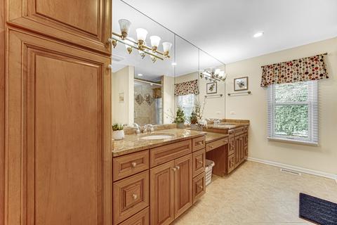 1855 Happ Rd, Northbrook, IL 60062 photo 20