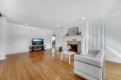 1855 Happ Rd, Northbrook, IL 60062 photo 5