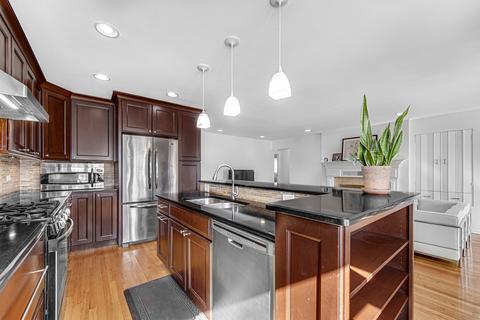 1855 Happ Rd, Northbrook, IL 60062 photo 9