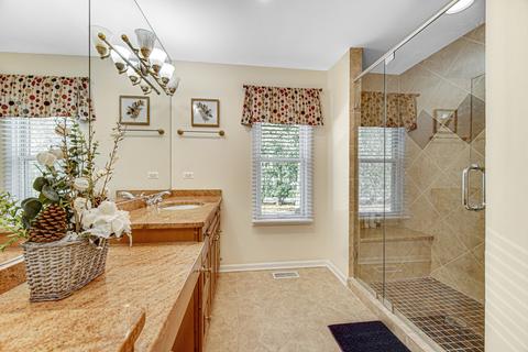 1855 Happ Rd, Northbrook, IL 60062 photo 21