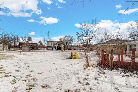 1855 Happ Rd, Northbrook, IL 60062 photo 32