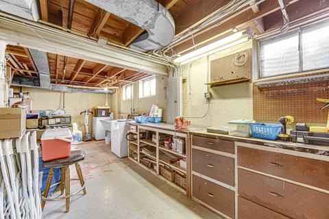 1855 Happ Rd, Northbrook, IL 60062 photo 27