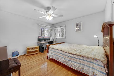 1855 Happ Rd, Northbrook, IL 60062 photo 18
