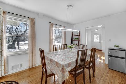 1855 Happ Rd, Northbrook, IL 60062 photo 13