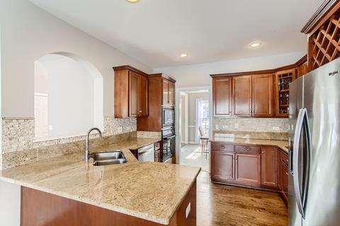 6205 Ventura Dr, Plainfield, IL 60586 photo 10