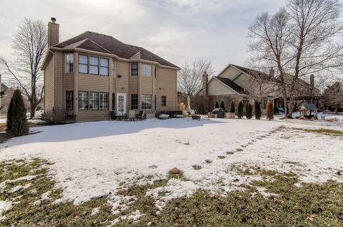 6205 Ventura Dr, Plainfield, IL 60586 photo 29