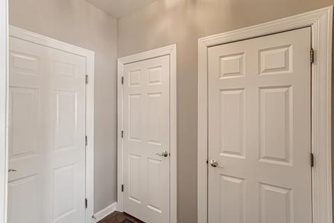 6205 Ventura Dr, Plainfield, IL 60586 photo 27