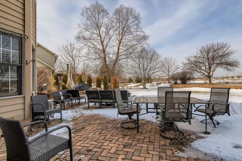 6205 Ventura Dr, Plainfield, IL 60586 photo 28