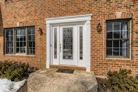 6205 Ventura Dr, Plainfield, IL 60586 photo 3