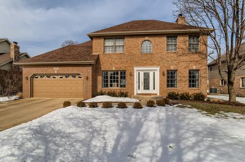 6205 Ventura Dr, Plainfield, IL 60586 photo 1