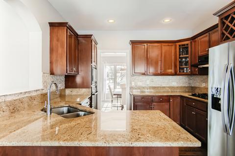 6205 Ventura Dr, Plainfield, IL 60586 photo 13